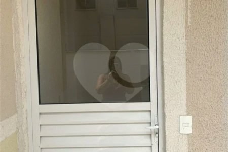 Apartamento 2 dormitorios. uma vaga, para alugar Villa Vic Florença