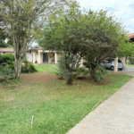 Chácara para alugar no Bairro Dois Córrego Piracicaba/ SP