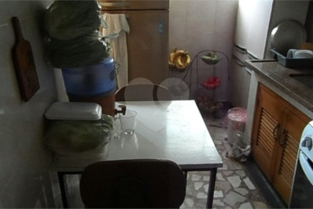 Excelente apartamento à venda na Mooca