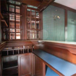 Casa 5 quartos - Morumbi
