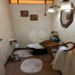 Casa à venda com 3 quartos, sendo 2 suítes, em Jardim Oriental, São Paulo, SP
