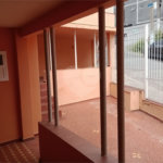 Excelente oportunidade de casa térrea com preço de ocasião