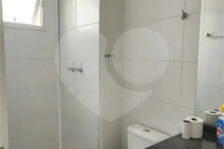 Apartamento Espaçoso com Varanda Gourmet e Lazer Completo!