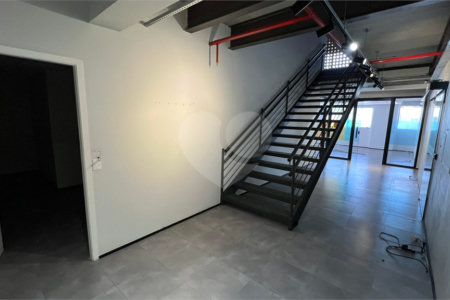 Sala para alugar em Saúde, São Paulo, SP