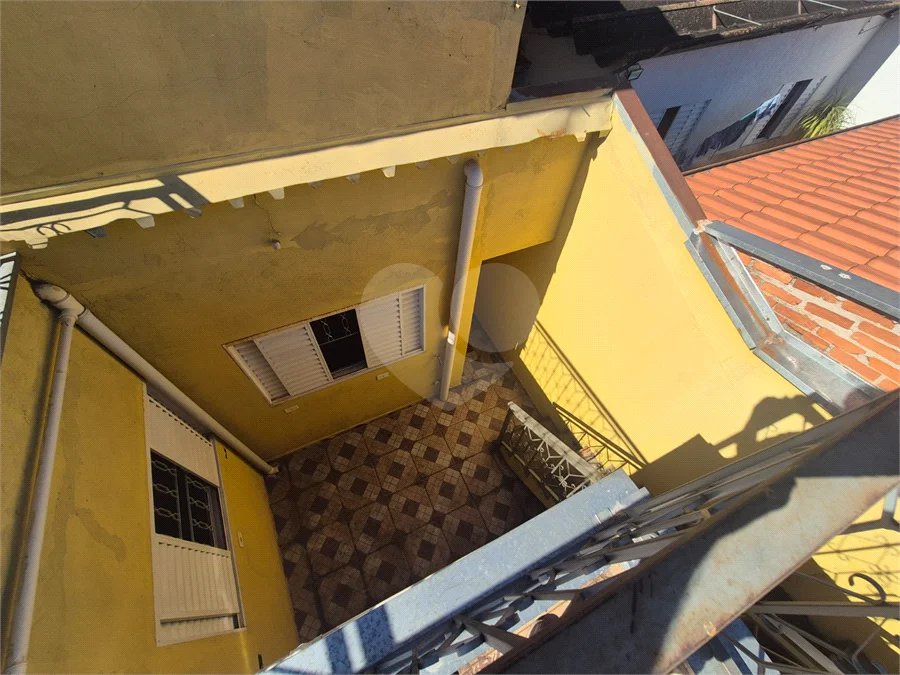 CASA À VENDA | 3 QUARTOS | 2 SUÍTES | 2 VAGAS | BALBO – PIRACICABA/SP