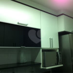 Apartamento á venda - Jabaquara!!