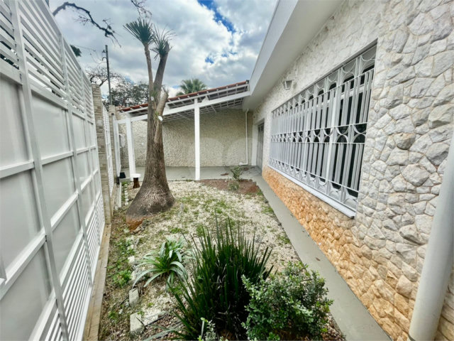 Casa à venda com 3 quartos, sendo 1 suíte,  em Palmas do Tremembé, São Paulo, SP