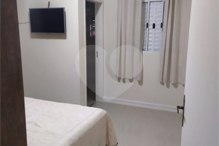 Casa a venda no bairro Nova Cerejeira, Atibaia-SP