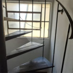 Sobrado à venda | 740 m² | 5 dormitórios (1 suíte) no Bom Retiro!