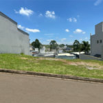 Terreno Condomínio Reserva das Paineiras - Piracicaba/SP