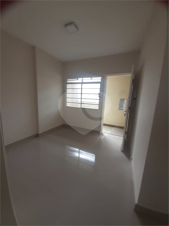 Apartamento à venda - 45m² - 1 dormitório - Condomínio Fujiyama na Aclimação