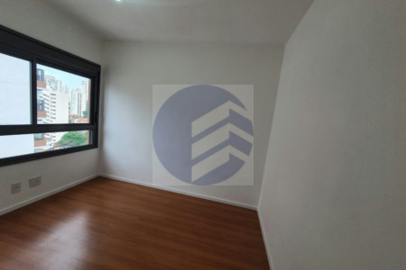 Seu Novo Refúgio no Edifício Atemporal