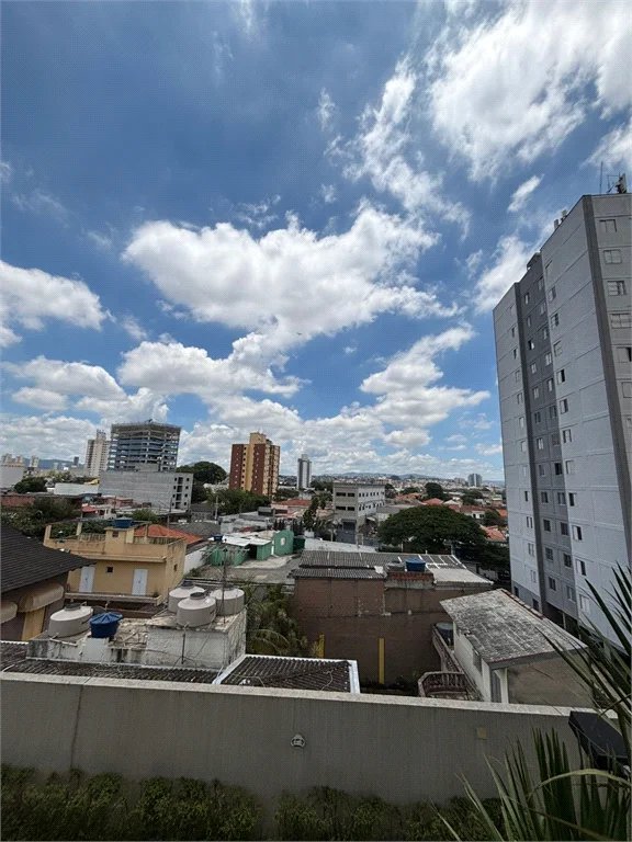 OPORTUNIDADE NA RUA ERASMO BRAGA, 637