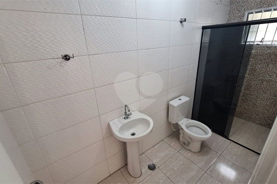Casa no Jardim Vila Formosa