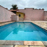 Casa à venda com 3 quartos, sendo 1 suíte,  em Morada da Praia, Bertioga, SP