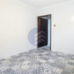 Sobrado à venda 240m² com 4 quartos, sendo 1 suíte, em Jardim Peri Peri a 650 metros do Metrô Vila Sônia