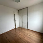 Apartamento para alugar com 2 quartos em Casa Verde, São Paulo, SP