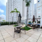 APARTAMENTO A VENDA NA MOOCA