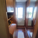 Apartamento à venda no bairro Pirituba.