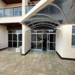 Apartamento Edificio Cisne Branco Piracicaba