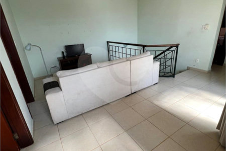 Casa sobrado na Vila Operária em Rio Claro