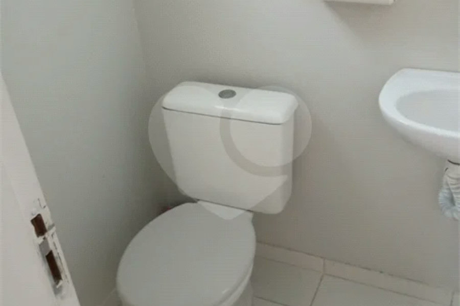 Otimo Conjunto Comercial na Vila Santa Catarina