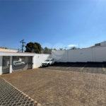 Apartamento á venda com 02 Dormitórios, em São Carlos.