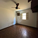 Excelente imóvel no bairro alto. Oportunidade comercial!