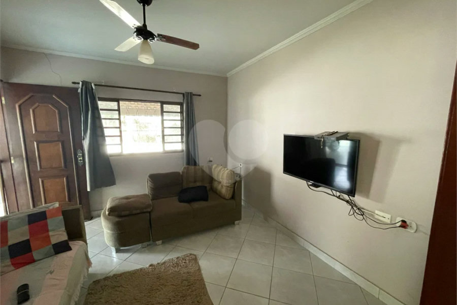 Chácara à Venda no Bairro Nova Suíça, Piracicaba