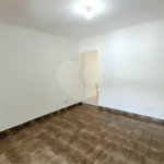 SOBRADO COMERCIAL/RESIDENCIAL PARA VENDA NA VILA LEOPOLDINA