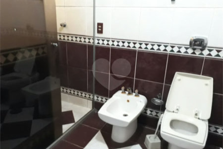 APARTAMENTO EXCELENTE - BOM RETIRO
