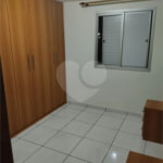 Vende-se apartamento na Penha em São Paulo aceitando permuta com imóvel em São Carlos SP.