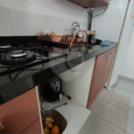 Apto 2 Dorms na Vila Guilherme com Lazer de Clube | Próximo ao Center Norte
