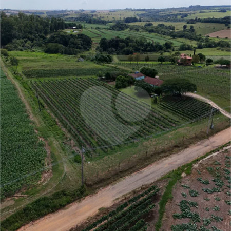 Sítio à Venda em Indaiatuba - Bairro Mirim - Gestão Exclusividade