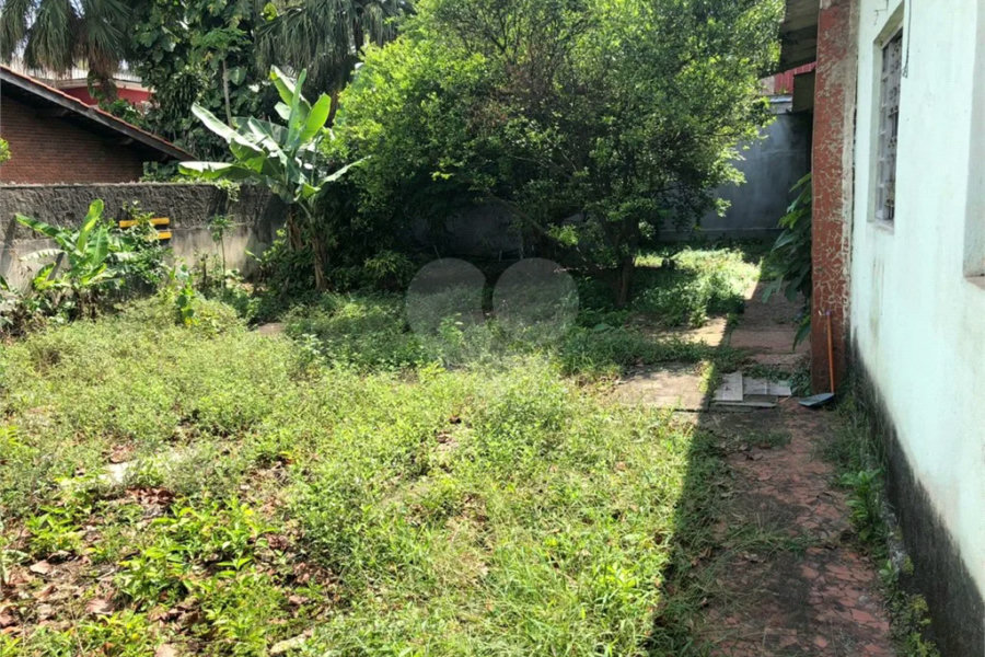 Excelente Oportunidade para Investimento no Campo Belo 750 m2