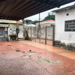 Casa á venda - Jabaquara