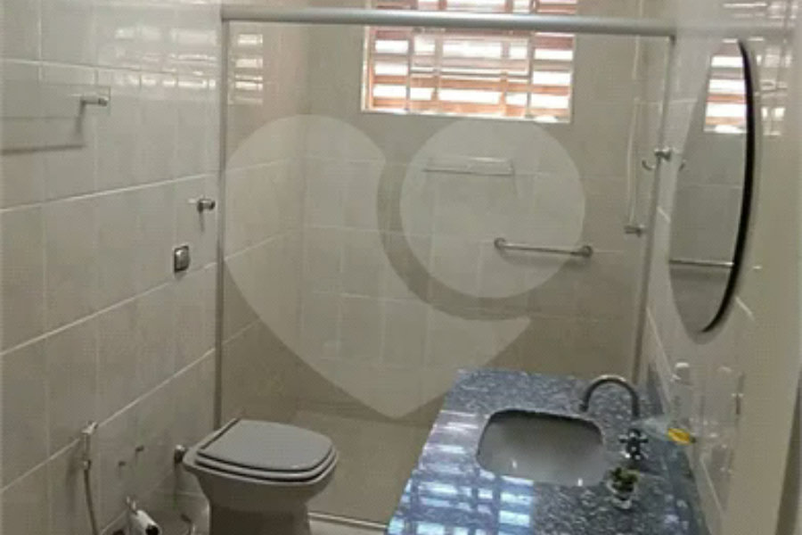 Casa à venda com 3 quartos, sendo 1 suíte,  em Morumbi, Piracicaba, SP