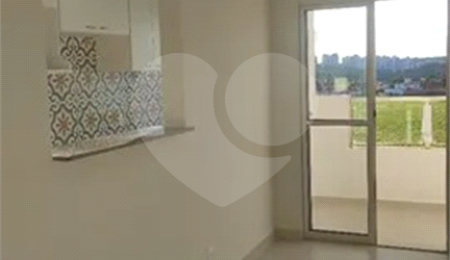 Apartamento à venda com 3 quartos, sendo 1 suíte,  em Jardim Paraíso, São Carlos, SP