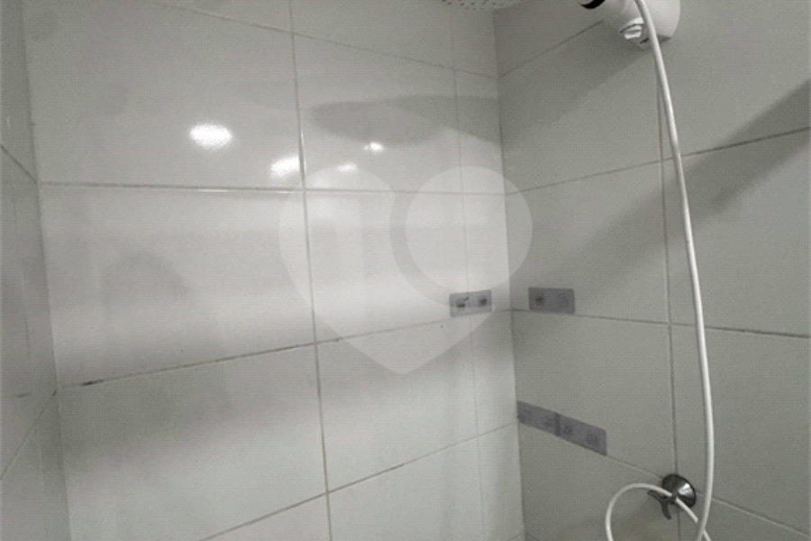 Apartamento Recém Reformado com Lazer Completo em Pirituba! Oportunidade Única!