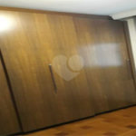 Lindo Apto Edifício Raquel Venda com Sacada gourmet.com 03 dormitórios 01 suíte