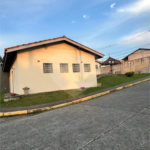Casa á venda 2 quartos 50m² - Parque Morumbi /SP