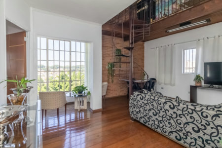 Sobrado para venda em Vila Indiana com 5 quartos, sendo 3 suítes, 500m²