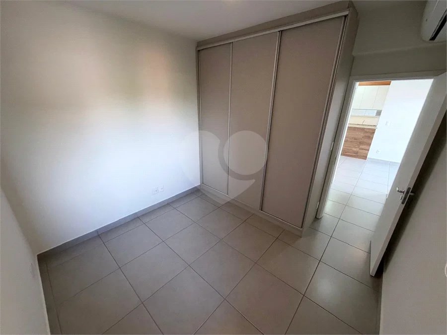 Apartamento para alugar com 2 quartos em Campestre, Piracicaba, SP