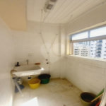 Apartamento à venda com 1 quarto em Vila Mascote, São Paulo, SP