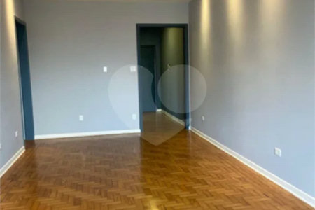 Oportunidade imperdível de apartamento em São Paulo