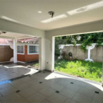 Venda Casa com 4 Dormitórios no Parque Santa Cecília