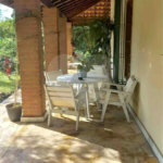 Chácara á venda no Vivendas do Engenho D'Água em Itatiba SP