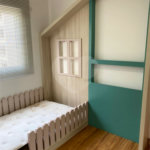 Apartamento Anália Franco 3 dorms. - 97m² - Aceita e estuda Permuta.