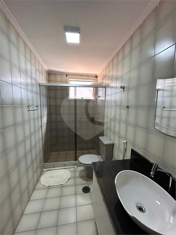 Apartamento em Piracicaba, Higienópolis