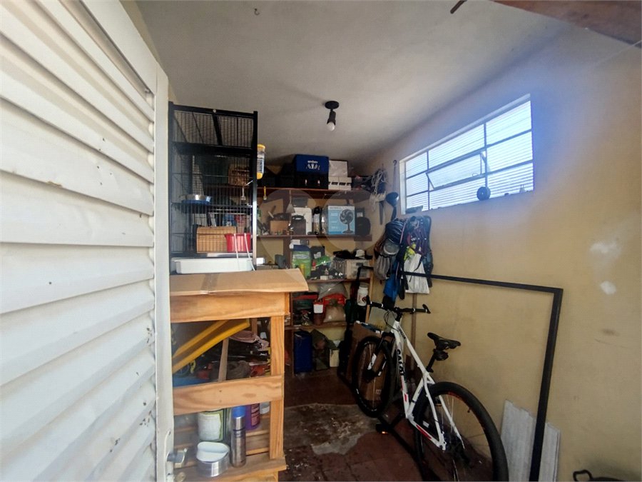 Casa na Vila Nossa Senhora de Fatima